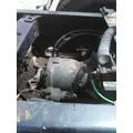 Previous Part Detail 2
